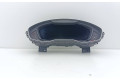 Панель приборов 8W5920890D, 0263731023   Audi A5       