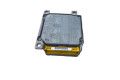 Блок подушек безопасности 8D0959655E   Audi A3 S3 8L