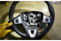 Volant Renault Fluence 2011 484300020R