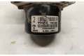 Блок АБС 30714956, 00401396D0 Volvo XC90 2003 - 2006 года