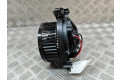 Вентилятор печки 5WC819015A, 5WA907521 Audi A3 8Y
