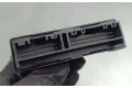 Блок управления 284L06623R   Dacia Jogger