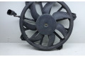 Вентилятор радиатора     9661571480    Peugeot 5008 