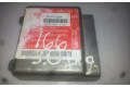 Блок подушек безопасности 60662209 Alfa Romeo 166