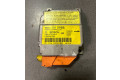 Блок подушек безопасности MR913791, 0285001290 Mitsubishi Carisma