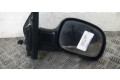 Zpětné zrcátko Chrysler Voyager 2003 04894412AH