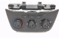 Блок управления климат-контролем 735504270, 5G1140100 Fiat Punto (199)