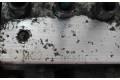 Блок АБС 0265234620, 10021140044   Renault  Clio III  2005 - 2012 года