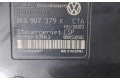 Блок АБС 1K0614517H Volkswagen Touran I 2003 - 2010 года