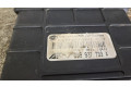 Блок управления коробкой передач 099927733A   Acura ILX