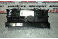 Блок управления климат-контролем 8T1820043L   Audi A5 8T 8F