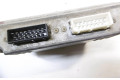 Блок управления двигателем ECU 9623191980, 9623191980 Citroen Xantia