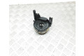 Подрулевой шлейф SRS 4E0953541A, 8898882   Audi A6 S6 C6 4F