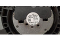 Комплект вентиляторов     5Q0121203DC    Audi A3 S3 8V 