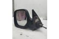 Zpětné zrcátko Citroen Berlingo 2006 96193821XT, 96193821XT