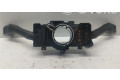 Переключатель дворников 8L0953513G, 0090086   Skoda Octavia Mk1 (1U)