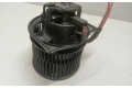 Вентилятор печки W964450H, P00658333Z Saab 9-5