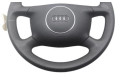 Руль Audi A6 S6 C5 4B  1997 - 2005 года 8Z0419091BE6PS      