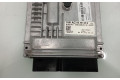 Блок управления двигателя 04L907445G Skoda Karoq