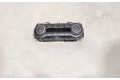 Блок управления климат-контролем A2469004605 Mercedes-Benz A W176