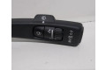 Переключатель дворников 31394004   Volvo S80