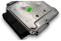 Блок управления двигателем ECU 0281039297, 4766    Alfa Romeo Alfasud  -  Sprint