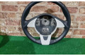 Руль Ford Ka  2009 - 2017 года       