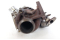 Turbodmychadlo Турбина H821369359 Nissan Qashqai K9KF646