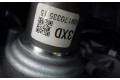 Рулевая рейка JJ301000571, Q003TB03710909 Mitsubishi ASX - года