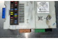 Pojistková skříňka 7G9T14C256FA, 30765624AE Volvo XC60 2009