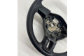 Volant Volkswagen Caddy 2013 5k0419091h