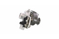 Турбина Ford Tourneo Custom 2.0 838417-5002S, 003-002-004440R