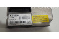 Блок подушек безопасности P31295112, 100027502307   Volvo XC90