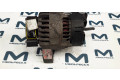 Генератор 63321715   Fiat Stilo      