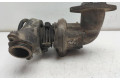  Турбина Citroen Xantia  9625820280, -   для двигателя DHX(XUD9TF/BTF)      