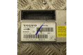 Блок подушек безопасности P30667469, 0285001655   Volvo V70