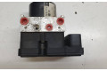 Блок АБС 1K0614117AJ   Volkswagen  Golf Plus  2005 - 2013 года