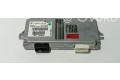 Блок управления 16129510, 66539277953 BMW X4 F26