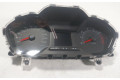 Панель приборов 9817519580, 981751958000   Peugeot Partner III       