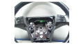 Руль Volvo C30  2007 - 2010 года 30741539, 30741539      