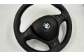 Volant BMW X6 E71 2014