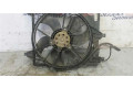 Комплект вентиляторов     7700428659, 7700428659    Renault Clio II 