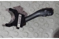 Переключатель дворников 4B0953503H01C, 4B0953503H Audi A4 Allroad
