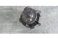 Вентилятор печки    PF2C1000U0285001   Citroen C4 I