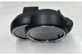 Панель приборов 9265439, BM0535404 Mini One - Cooper F56 F55
