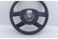Руль Volkswagen Touran I  2003 - 2010 года 1T0419091A      