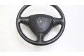 Руль Mercedes-Benz A W169 2004 - 2012 года 1694600503, 1694600503