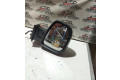 Zpětné zrcátko  Citroen Berlingo 1999  26242407A  