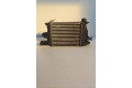 Интеркулер  144963014R   Dacia Sandero 