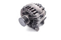 Генератор LRA03185 Skoda Octavia Mk3 (5E)